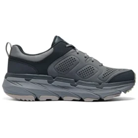 Max Cushioning Premier Sienna Trail-Schuhe „Grey Black“