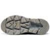 Max Cushioning Premier Sienna Trail-Schuhe „Grey Black“