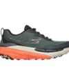 Max Cushioning Premier Trail 2.0