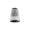 Max Cushioning Premier Trail „Grey White“