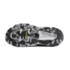 Max Cushioning Premier Trail „Grey White“