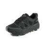 Max Cushioning Premier Trail „Schwarz“
