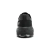 Max Cushioning Premier Trail „Schwarz“