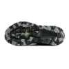 Max Cushioning Premier Trail „Schwarz“