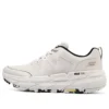 Max Cushioning Premier Trail „White Pink“