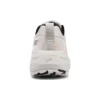Max Cushioning Premier Trail „White Pink“