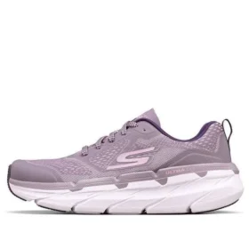 Max Cushioning „Purple“