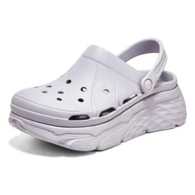 Max Cushioning „Purple“