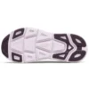 Max Cushioning „Purple“