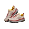 Max Cushioning Trail