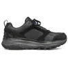 Max Cushioning Trail „Black Blue“