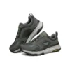 Max Cushioning Trail „Grey“