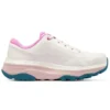 Max Cushioning Trail „White Pink“