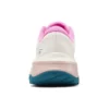 Max Cushioning Trail „White Pink“