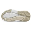 Max Cushioning Ultimate White