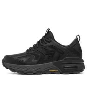 Max Protect „Black Charcoal“