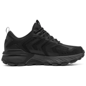 Max Protect „Black Charcoal“