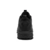 Max Protect „Black Charcoal“