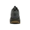 Max Protect „Grey“