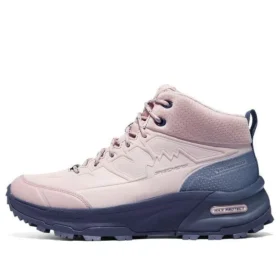 Max Protect Legacy Schuhe „Pink Blue“
