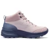 Max Protect Legacy Schuhe „Pink Blue“