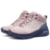 Max Protect Legacy Schuhe „Pink Blue“