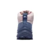 Max Protect Legacy Schuhe „Pink Blue“