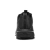 Max Protect „Pure Black“