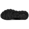 Max Protect „Pure Black“