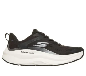 Max Run – Pacewave