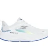 Max Run – Pacewave Max Run – Pacewave