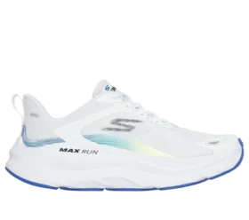 Max Run – Pacewave