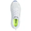 Max Run – Pacewave Max Run – Pacewave
