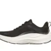 Max Run – Pacewave Max Run – Pacewave
