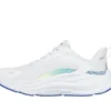 Max Run – Pacewave Max Run – Pacewave