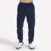 Max Soft Fleece Jogger Max Soft Fleece Jogger