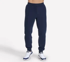 Max Soft Fleece Jogger