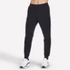 Max Soft Fleece Jogger