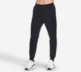 Max Soft Fleece Jogger