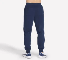 Max Soft Fleece Jogger