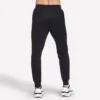 Max Soft Fleece Jogger