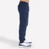 Max Soft Fleece Jogger Max Soft Fleece Jogger