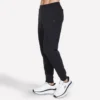 Max Soft Fleece Jogger