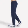 Max Soft Fleece Jogger Max Soft Fleece Jogger
