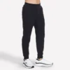 Max Soft Fleece Jogger