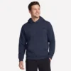 Max Soft Hoodie Max Soft Hoodie