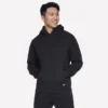 Max Soft Hoodie Max Soft Hoodie