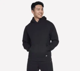 Max Soft Hoodie