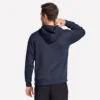 Max Soft Hoodie Max Soft Hoodie