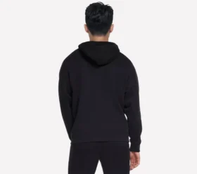 Max Soft Hoodie